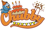 Chubby Mealworms Canada