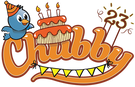 Chubby Mealworms Canada