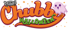 Chubby Mealworms Canada