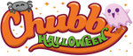 Chubby Mealworms Canada