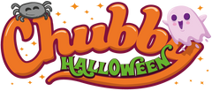 Chubby Mealworms Canada