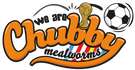 Chubby Mealworms Canada