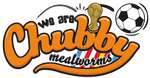 Chubby Mealworms Canada